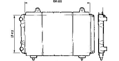  Fiat Ducato I desde 128,27 €