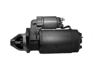 Motor de arranco Bosch 0986011290 preço, a partir de 222,04 USD
