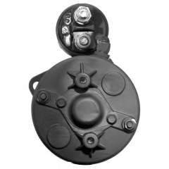 Compre 0986011290 Bosch Motor de arranco