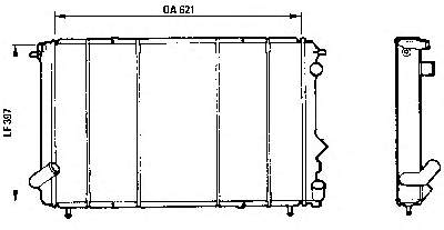 730185 VALEO