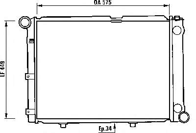 730344 VALEO