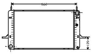730968 VALEO