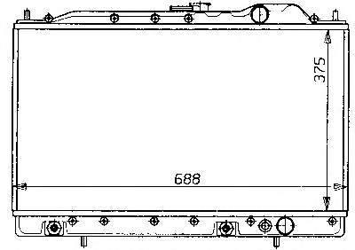 731054 VALEO