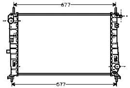 731257 VALEO