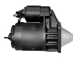 Motor de arranco Bosch 0986013210 preço, a partir de 61,29 USD