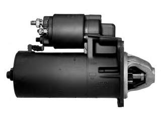 Motor de arranco Ford 0001108083 preço, a partir de 71,51 USD