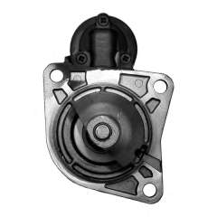 Compre 0001108083 Ford Motor de arranco