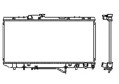 731694 VALEO