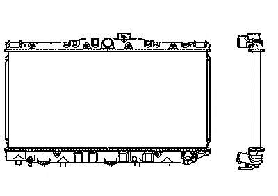 731698 VALEO