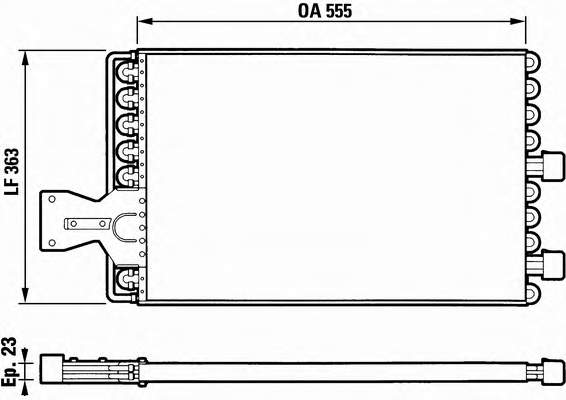 816803 VALEO