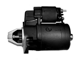 Motor de arranco Toyota 9091012074 preço, a partir de 64,59 USD