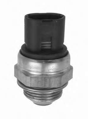 Sensor de temperatura do fluido de esfriamento (de ativação de ventilador do radiador) VALEO 819745 preço, a partir de 26,16 USD