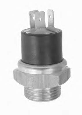 Sensor de temperatura do fluido de esfriamento (de ativação de ventilador do radiador) FAE 37860 preço, a partir de 19,30 USD