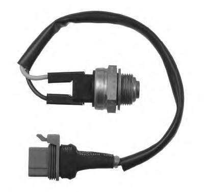 Compre 37510 FAE Sensor de temperatura do fluido de esfriamento (de ativação de ventilador do radiador)