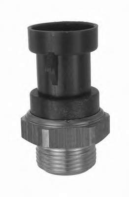 Sensor de temperatura do fluido de esfriamento (de ativação de ventilador do radiador) Delphi TS10478 preço, a partir de 24,93 USD