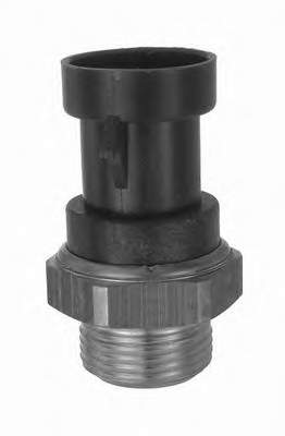 820031 VALEO Sensor de temperatura do fluido de esfriamento (de ativação de ventilador do radiador)