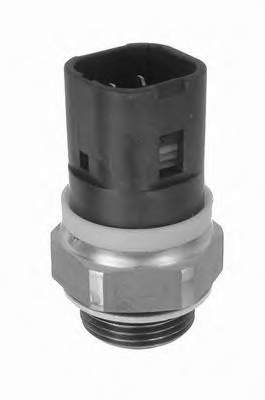 Sensor de temperatura do fluido de esfriamento VALEO 820032 preço, a partir de 16,84 USD