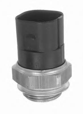 Sensor de temperatura do fluido de esfriamento (de ativação de ventilador do radiador) VAG 867959481 preço, a partir de 12,85 USD