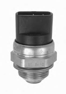 Sensor de temperatura do fluido de esfriamento (de ativação de ventilador do radiador) FAE 37260 preço, a partir de 10,36 USD