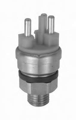 Compre 38130 FAE Sensor de temperatura do fluido de esfriamento (de ativação de ventilador do radiador)