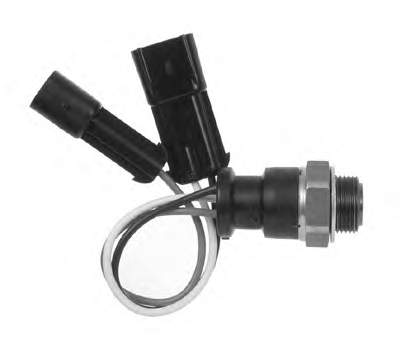 Sensor de temperatura do fluido de esfriamento (de ativação de ventilador do radiador) FAE 38090 preço, a partir de 23,02 USD
