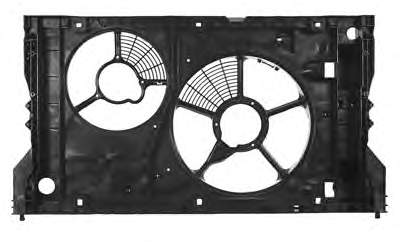 DT1070F Dayco Termostato