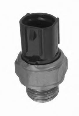 Sensor de temperatura do fluido de esfriamento (de ativação de ventilador do radiador) 1850109 EPS