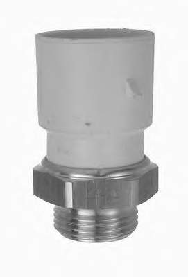 Sensor de temperatura do fluido de esfriamento (de ativação de ventilador do radiador) General Motors 90376209 preço, a partir de 14,68 USD