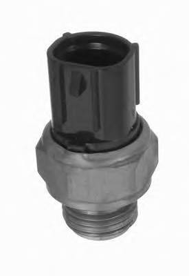 1768050F10 Suzuki Sensor de temperatura do fluido de esfriamento (de ativação de ventilador do radiador)