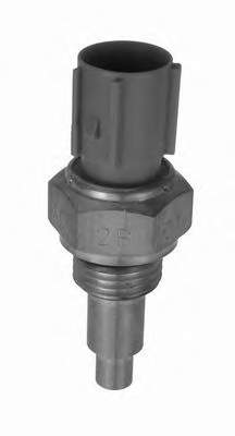 Sensor de temperatura do fluido de esfriamento (de ativação de ventilador do radiador) Honda 37773PH2621 preço, a partir de 15,34 USD
