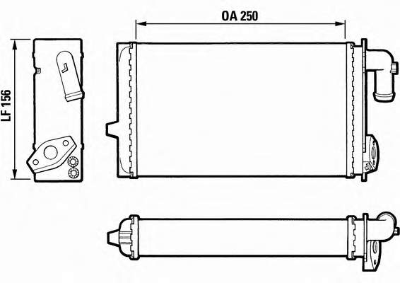 Comprar  505  551A