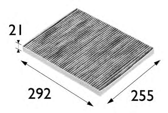  VALEO 698200