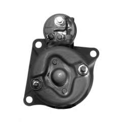 Motor de arranco Bosch 0986013650 preço, a partir de 105,56 USD