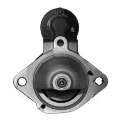 Motor de arranco BMW 0001109200 preço, a partir de 107,26 USD