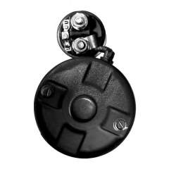 Motor de arranco Mahle Original MS312 preço, a partir de 276,82 USD