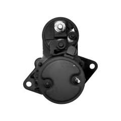 Compre D6RA163 Opel Motor de arranco