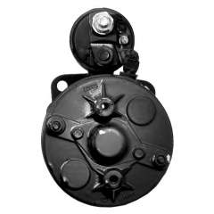 CS0530 REMA-PARTS Motor de arranco