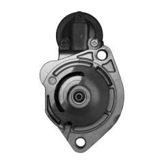 Motor de arranco VALEO 460474