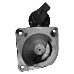 Motor de arranco Recoficial REC60103340 preço, a partir de 156,64 USD