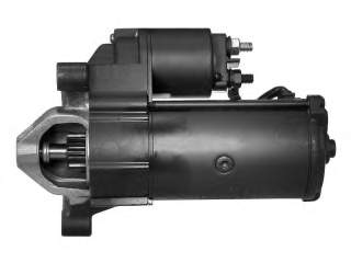 Motor de arranco Cevam 3865 preço, a partir de 96,62 USD