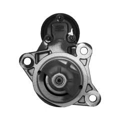 GNU4814 Rover Motor de arranco