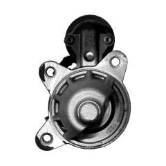 1073093 Ford Motor de arranco