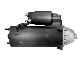 Motor de arranco Ford 1073093 preço, a partir de 51,08 USD