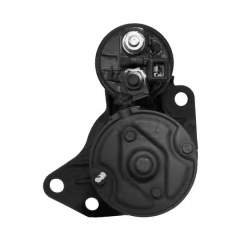 Motor de arranco Cevam 3580 preço, a partir de 61,75 USD