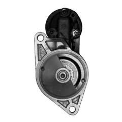 Motor de arranco General Motors 120210 preço, a partir de 57,99 USD