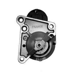 D6RA73 Renault (RVI) Motor de arranco