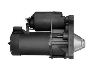 Motor de arranco Renault (RVI) D6RA73 preço, a partir de 71,51 USD