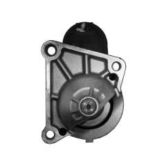 0001110114 Renault (RVI) Motor de arranco
