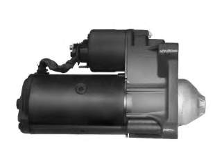 Motor de arranco Renault (RVI) 0001110114 preço, a partir de 59,59 USD