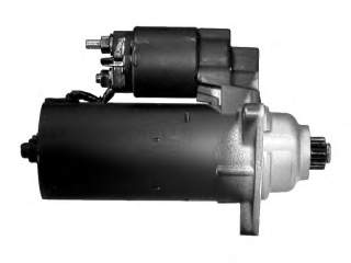 0001125001 VAG Motor de arranco
